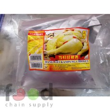 fcs-128-正宗868-当归甘榜鸡-DANG-GUI-KAMPUNG-CHICKEN-1KG